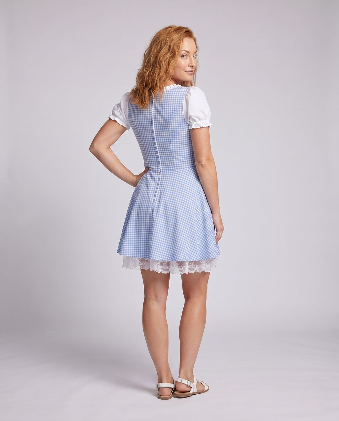 Product 15960267653450 - back_view