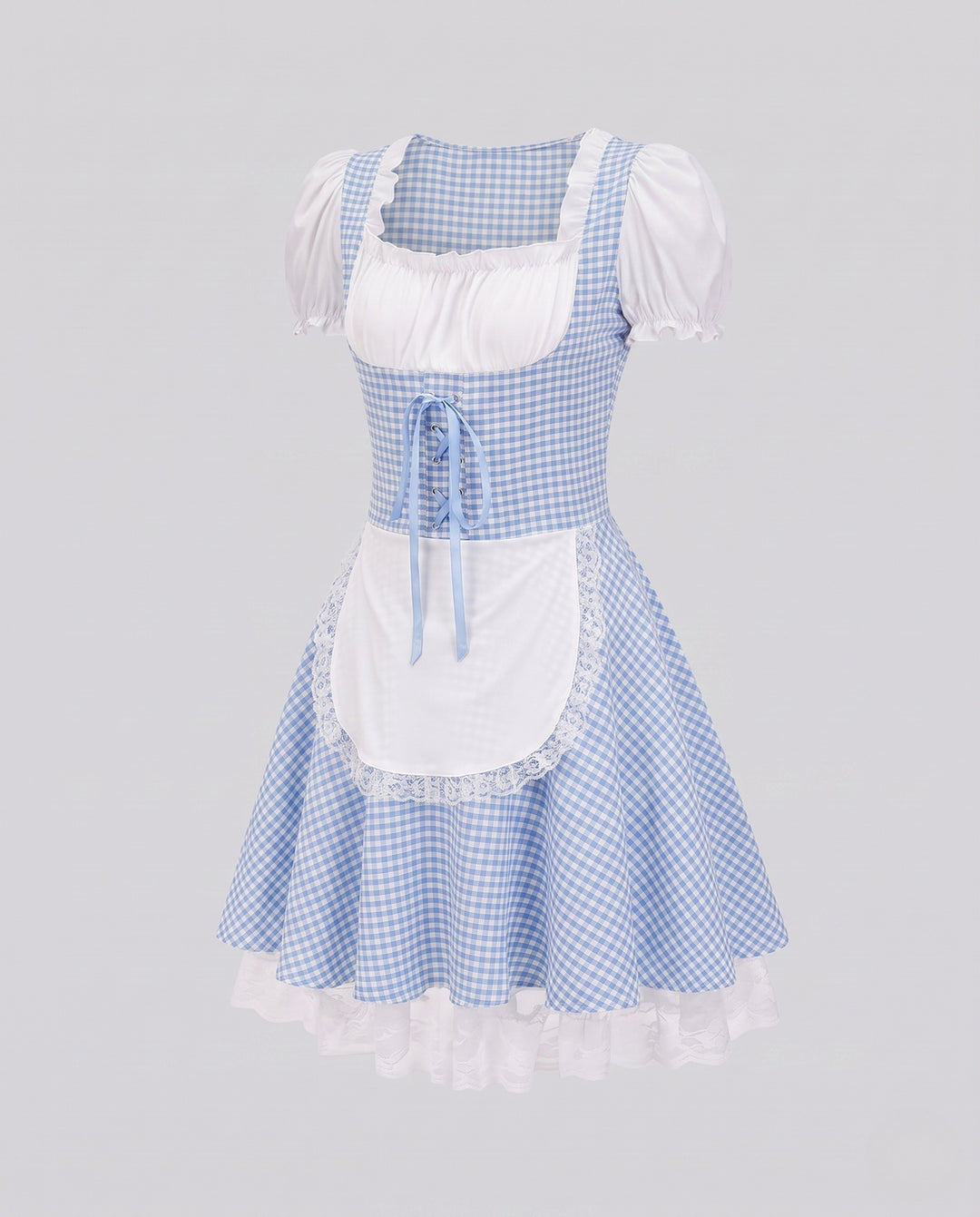 Product 15960267653450 - product_only
