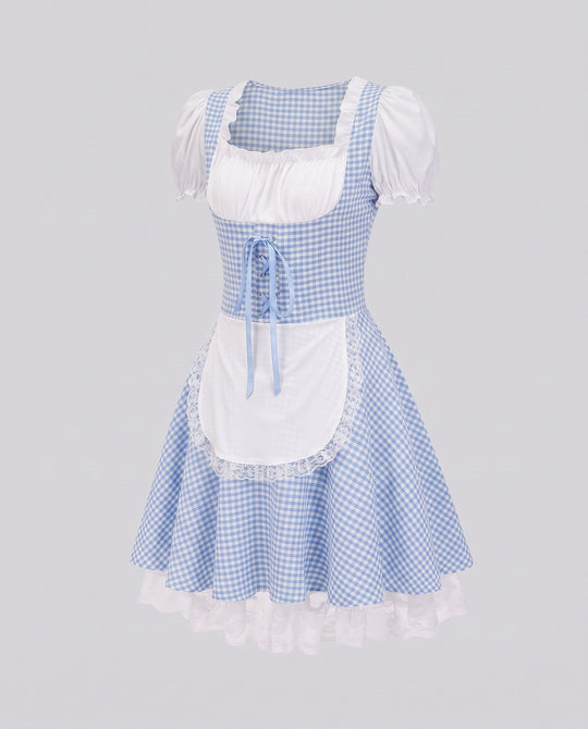 Product 15960267653450 - product_only