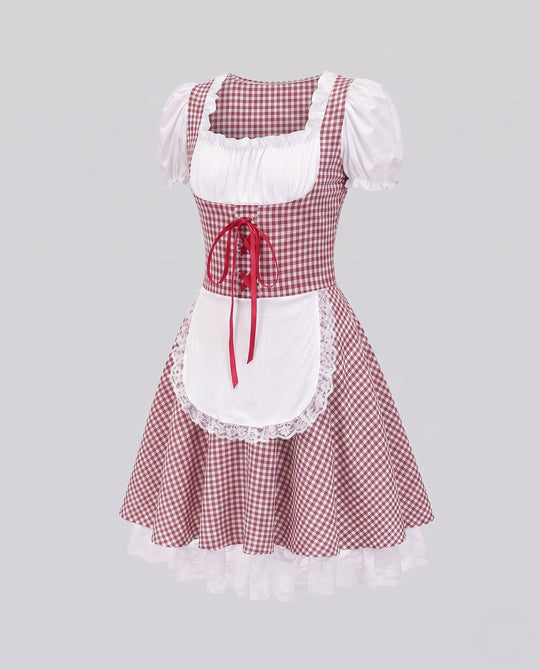 Product 15960267653450 - product_only