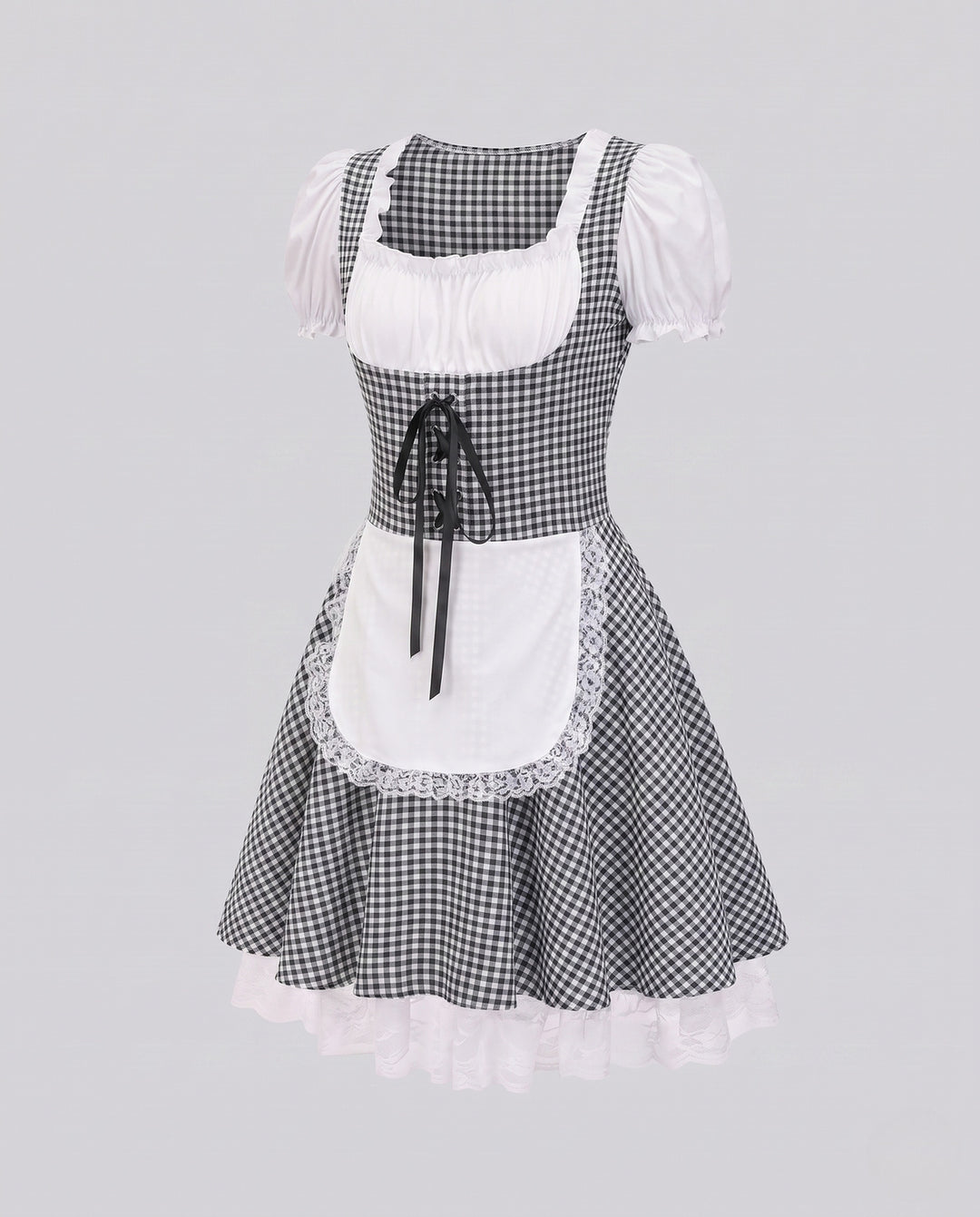 Product 15960267653450 - product_only