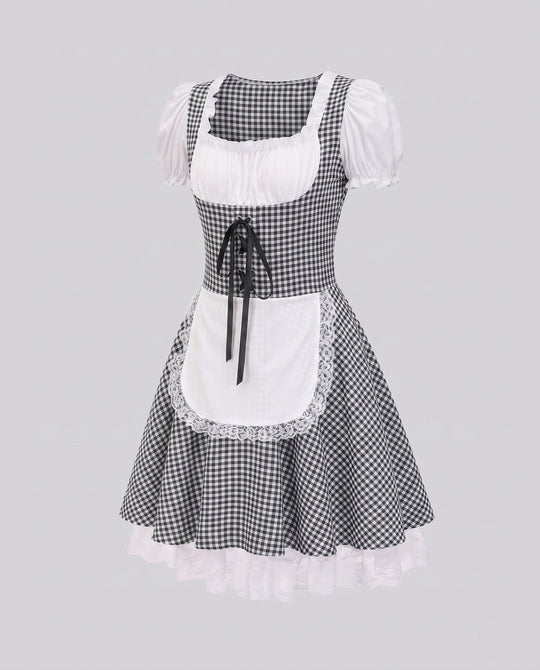 Product 15960267653450 - product_only