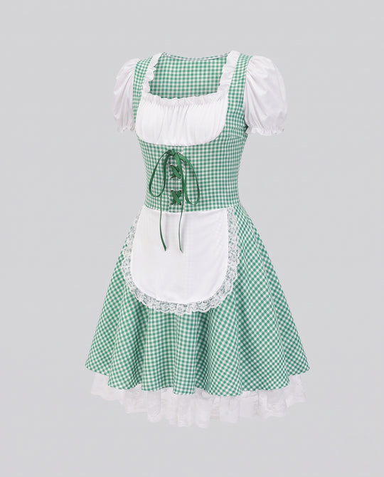 Product 15960267653450 - product_only