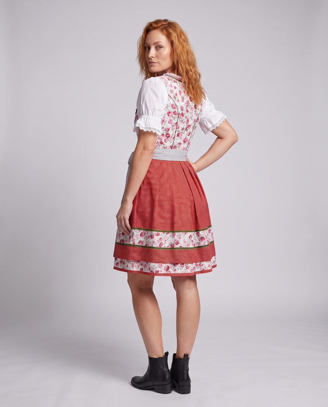Product 15960267718986 - back_view