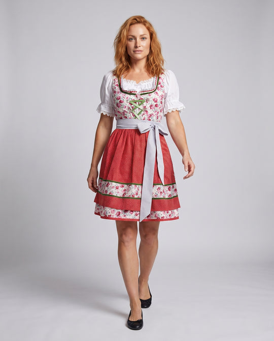 Product 15960267718986 - full_body_front