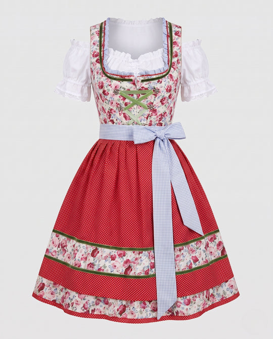 Product 15960267718986 - product_only