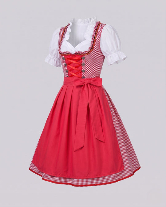 Product 15960267751754 - product_only