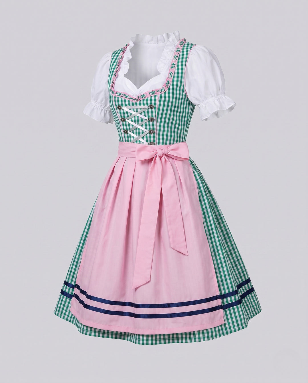 Product 15960267751754 - product_only