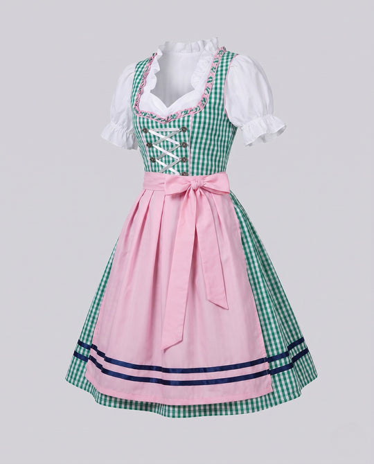 Product 15960267751754 - product_only