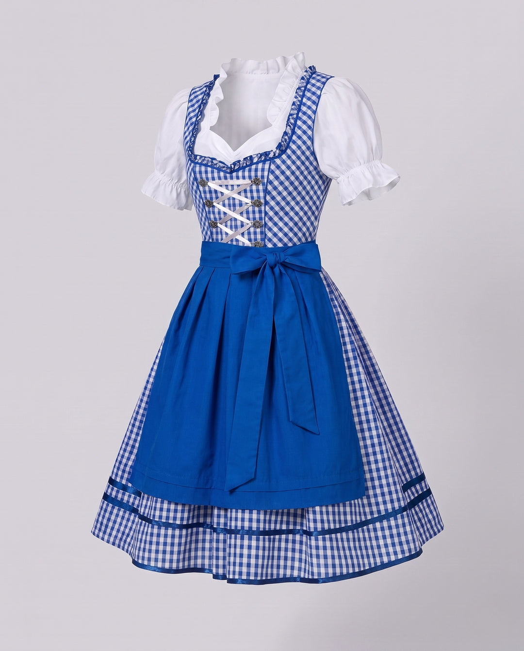 Product 15960267751754 - product_only