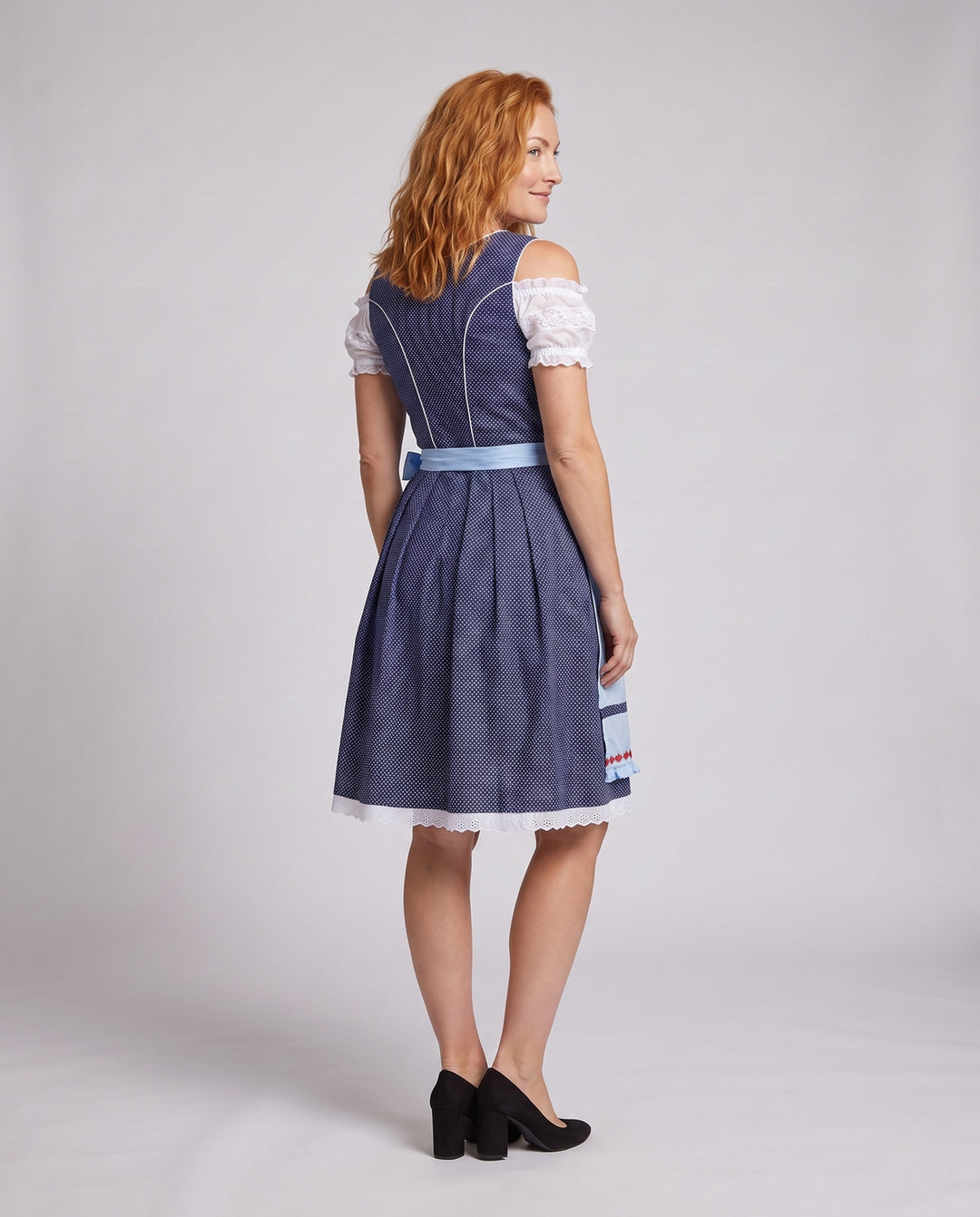 Product 15960267784522 - back_view