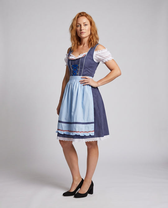 Product 15960267784522 - full_body_front