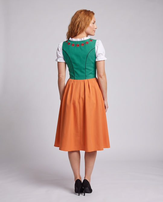 Product 15960267817290 - back_view