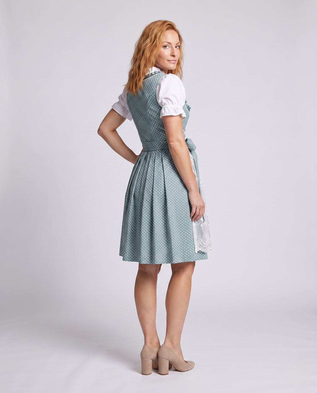 Product 15960267882826 - back_view