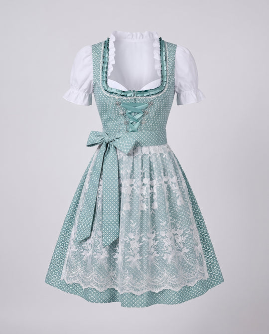 Product 15960267882826 - product_only