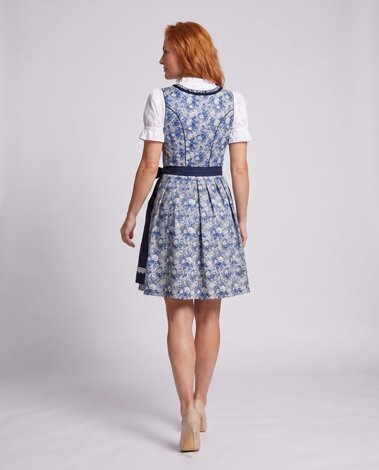 Product 15960267915594 - back_view