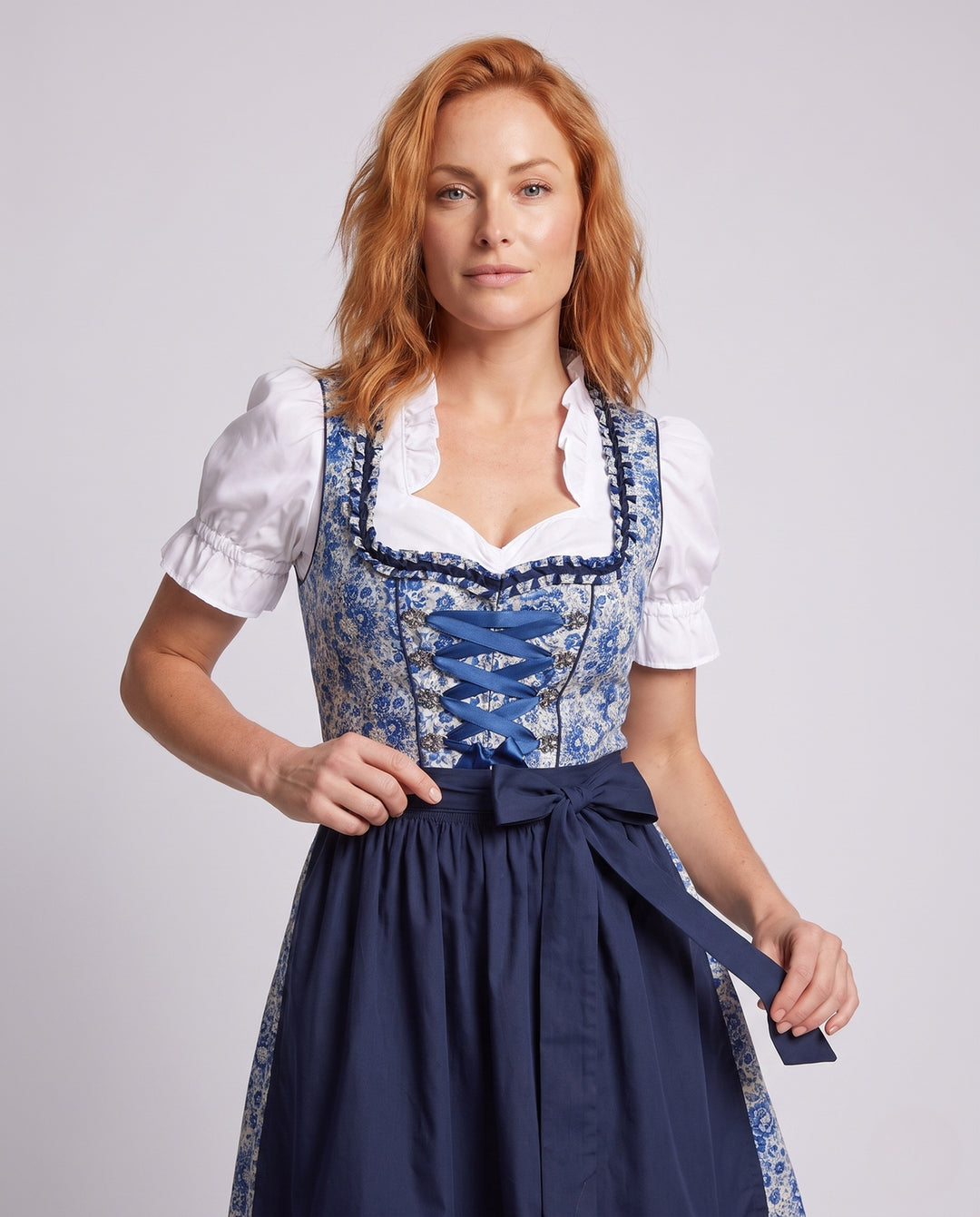 Product 15960267915594 - upper_body