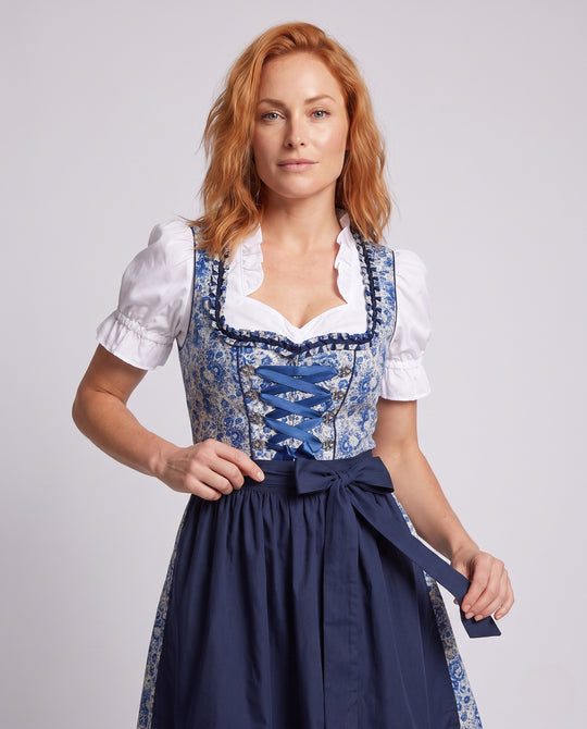 Product 15960267915594 - upper_body