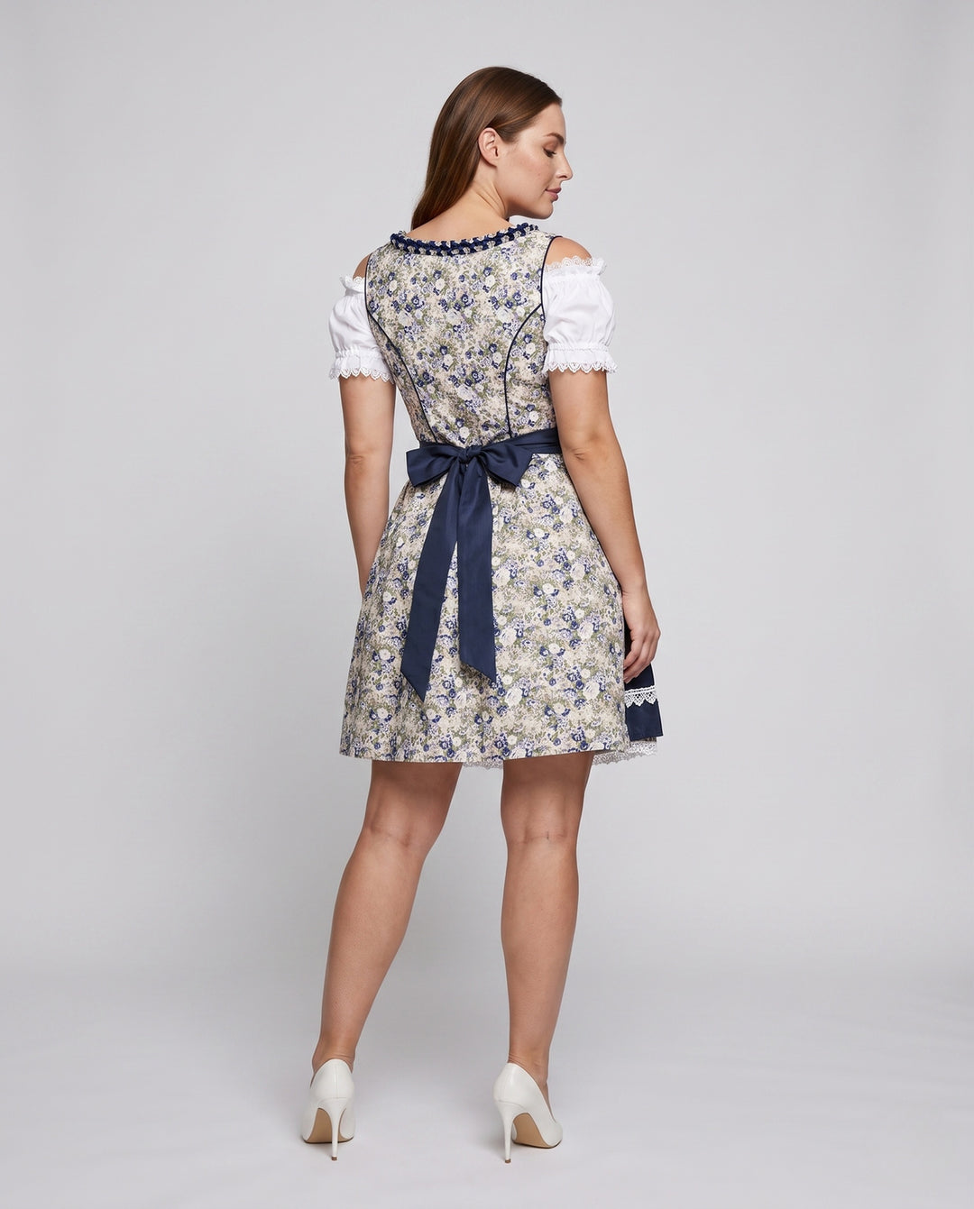 Product 15960267948362 - back_view