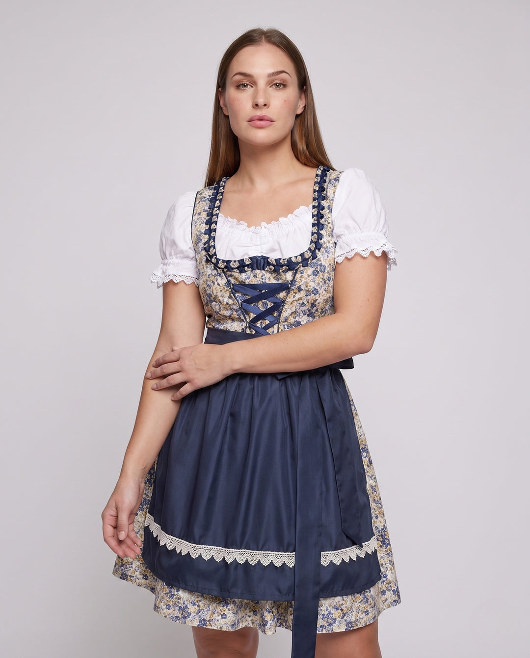 Product 15960267948362 - upper_body