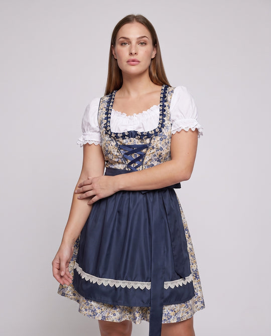 Product 15960267948362 - upper_body