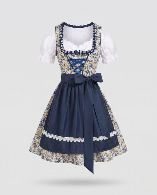 Product 15960267948362 - product_only