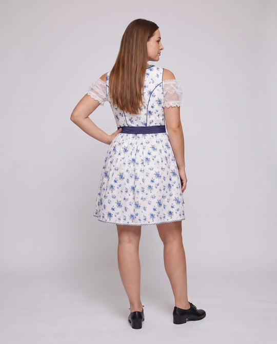 Product 15960267981130 - back_view
