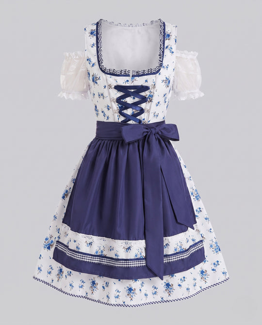Product 15960267981130 - product_only