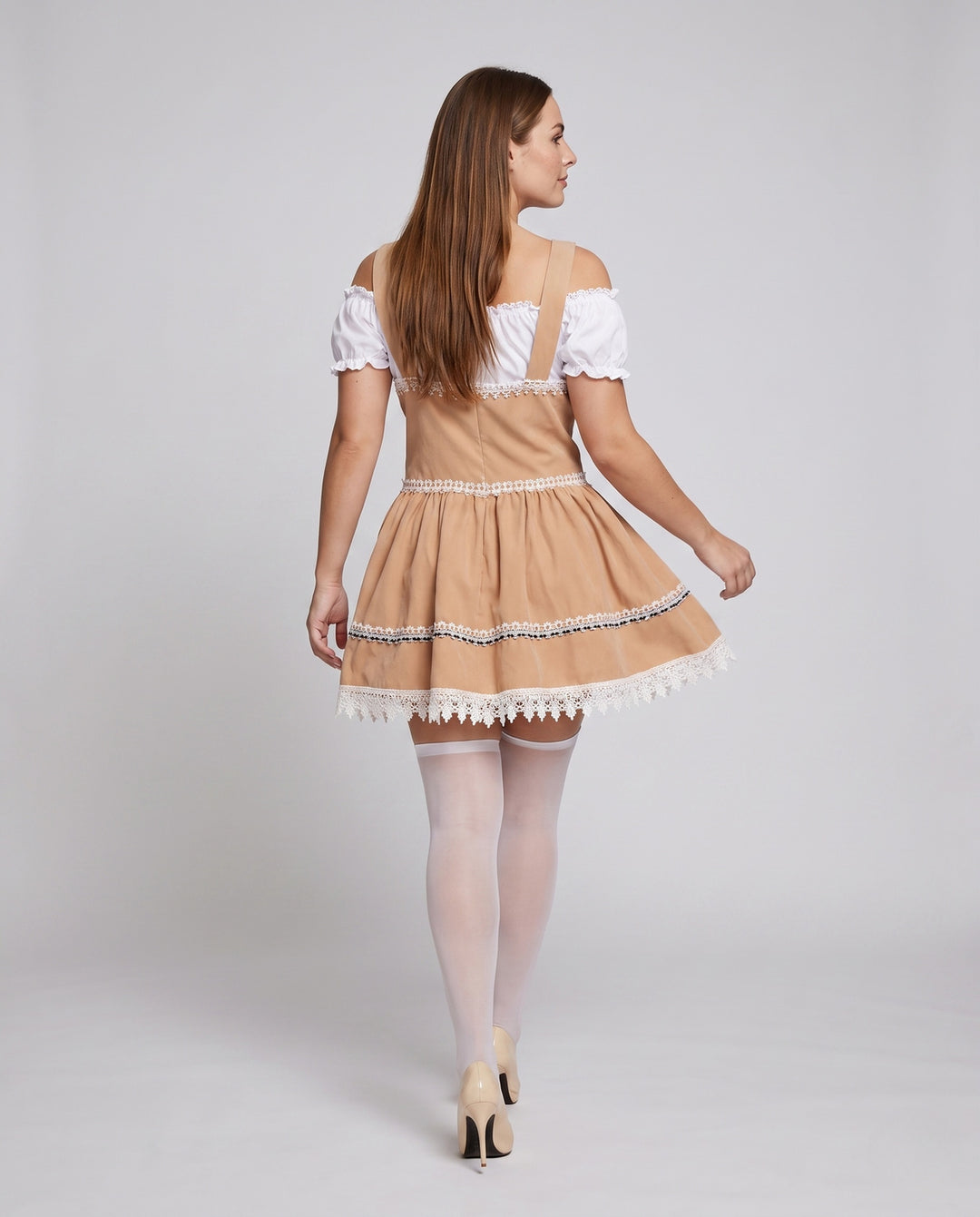 Product 15960268013898 - back_view