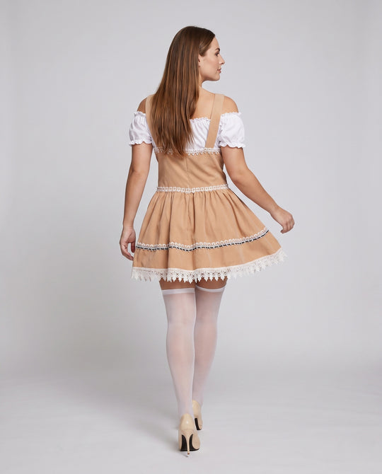Product 15960268013898 - back_view