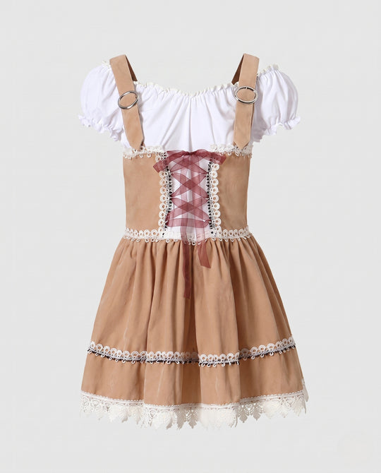 Product 15960268013898 - product_only