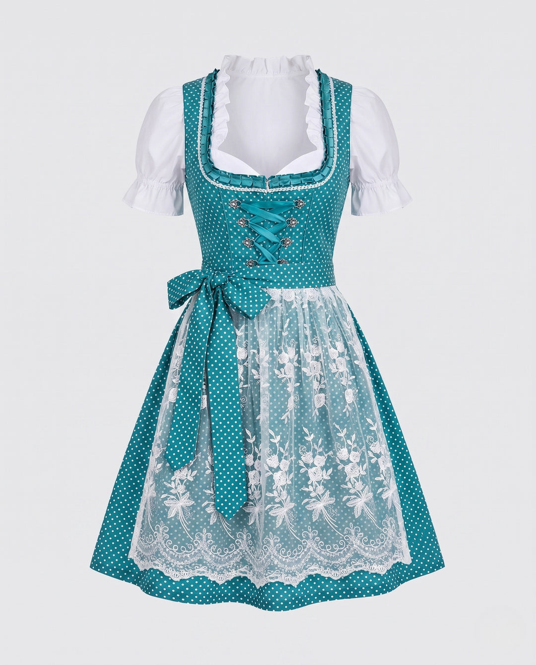 Product 15960268046666 - product_only