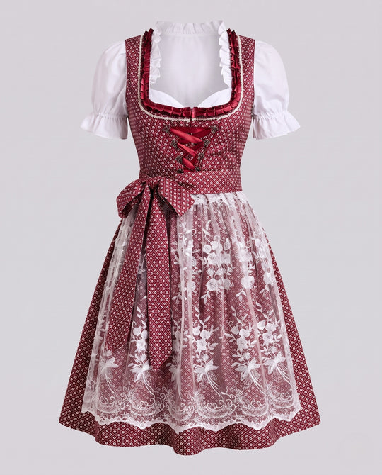 Product 15960268046666 - product_only