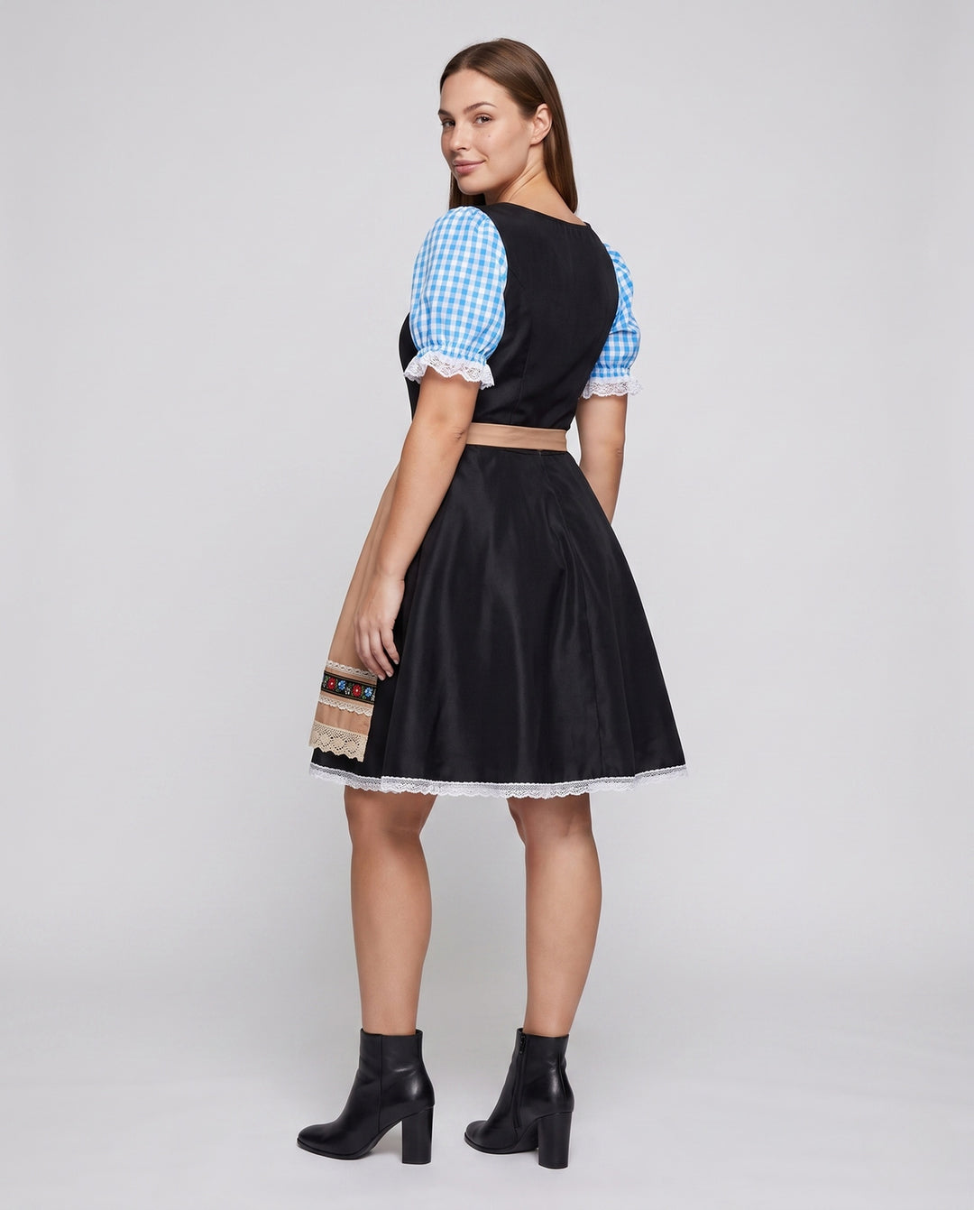 Product 15960268112202 - back_view