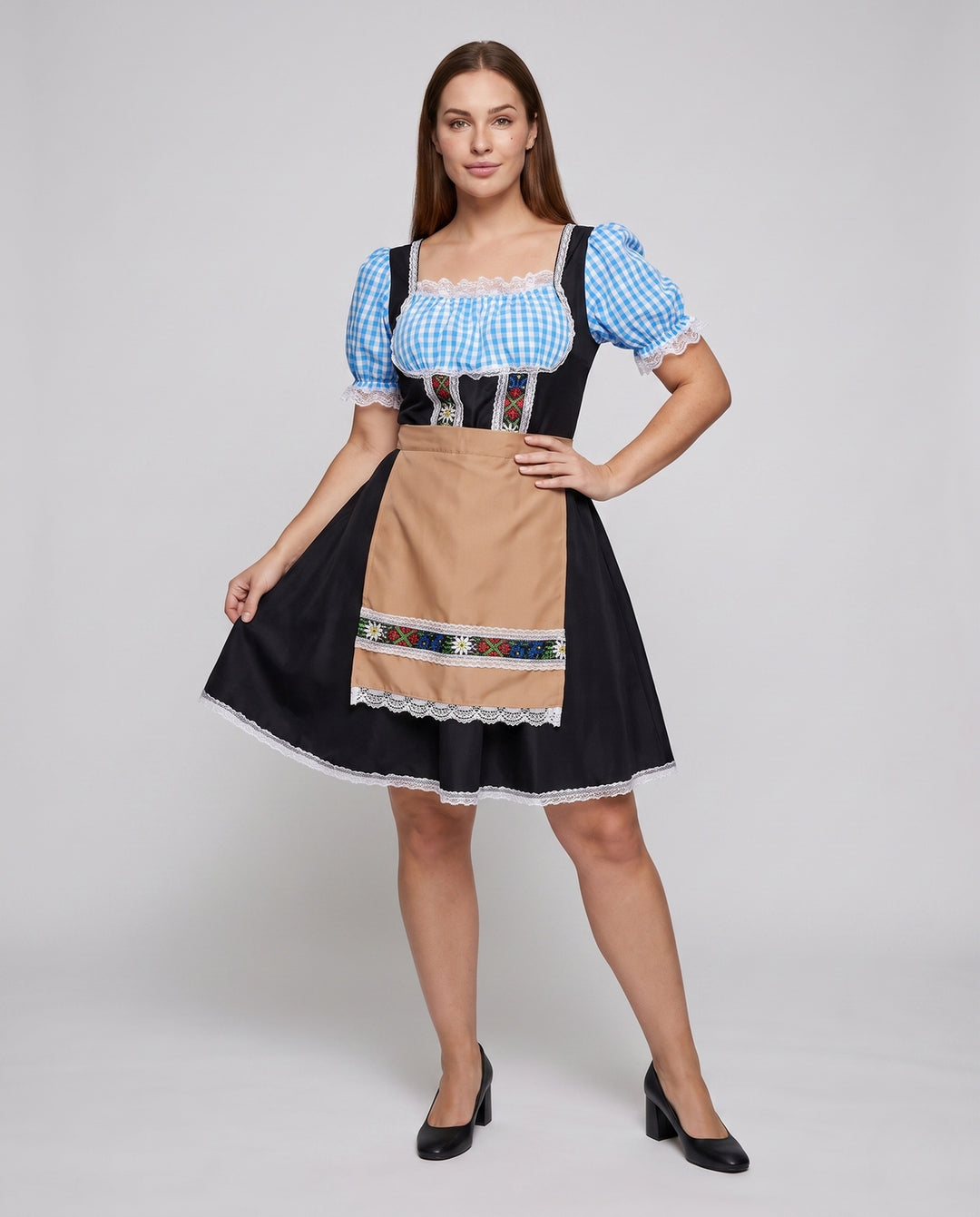 Product 15960268112202 - full_body_front