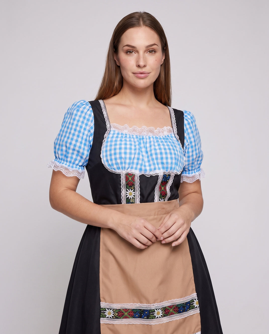 Product 15960268112202 - upper_body