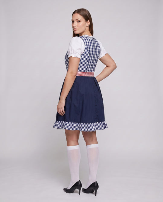 Product 15960268144970 - back_view