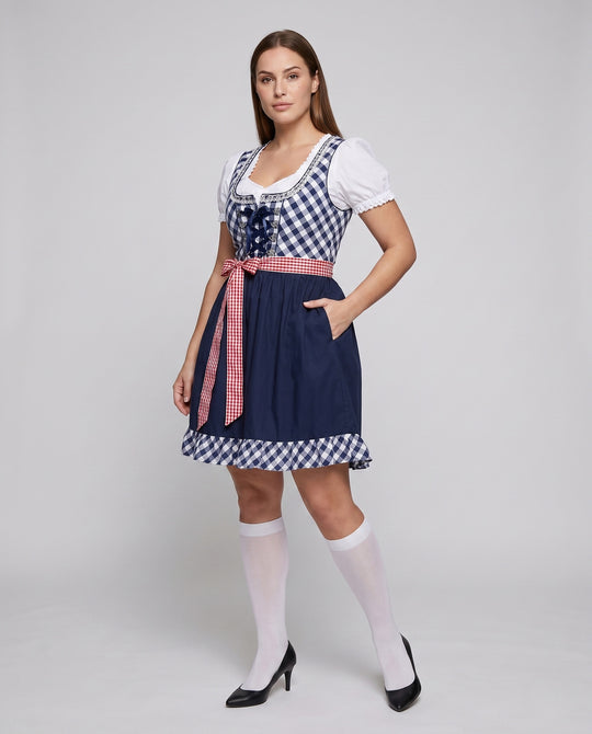 Product 15960268144970 - full_body_front