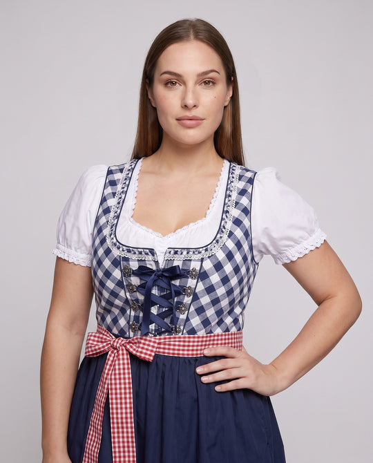 Product 15960268144970 - upper_body