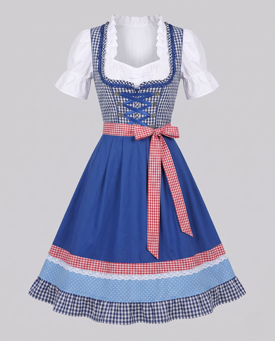 Product 15960268144970 - product_only