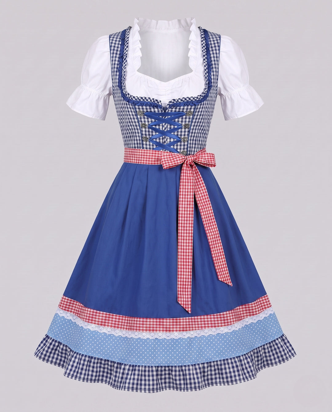 Product 15960268144970 - product_only