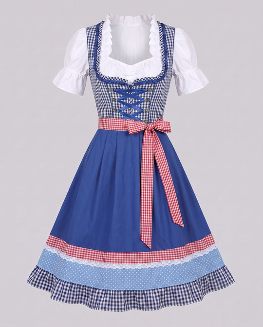 Product 15960268144970 - product_only