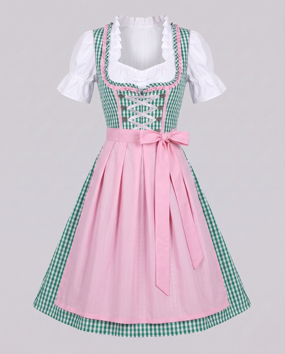 Product 15960268144970 - product_only
