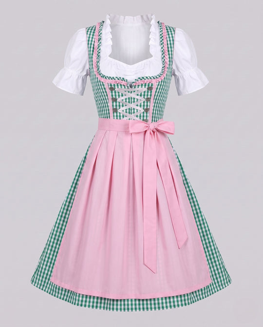 Product 15960268144970 - product_only