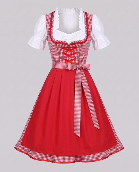 Product 15960268144970 - product_only