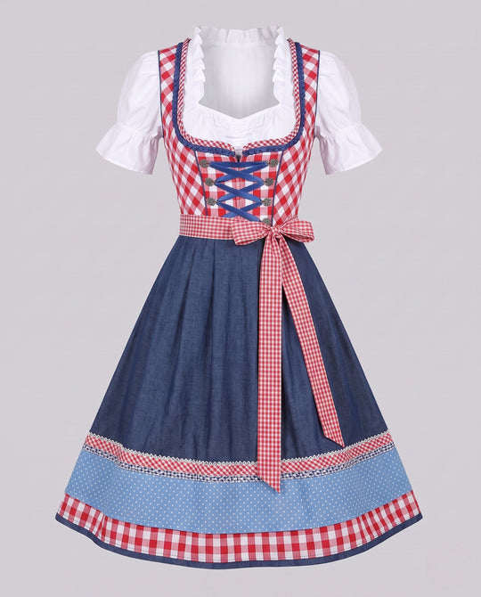 Product 15960268144970 - product_only
