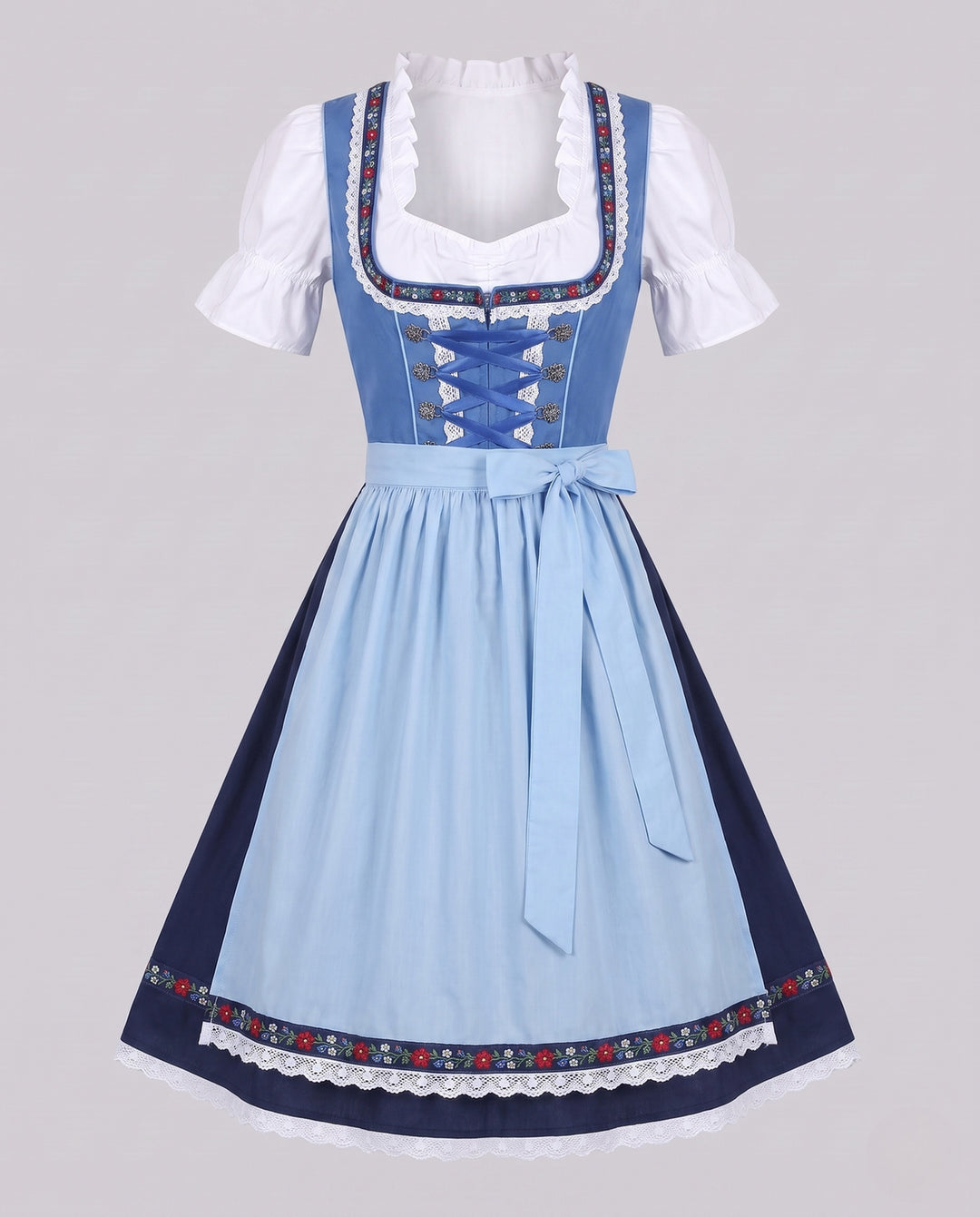 Product 15960268144970 - product_only
