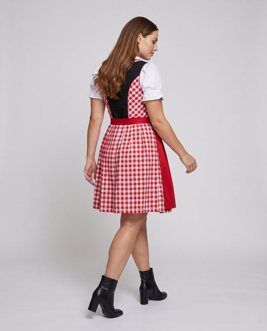 Product 15960268177738 - back_view