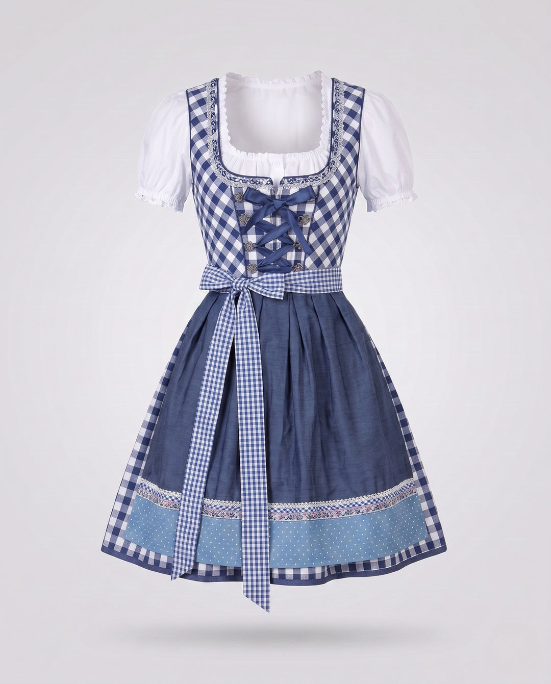 Product 15960268210506 - product_only
