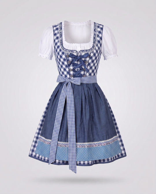 Product 15960268210506 - product_only